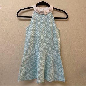 [EUC] Janie and Jack Girl Dress size 6